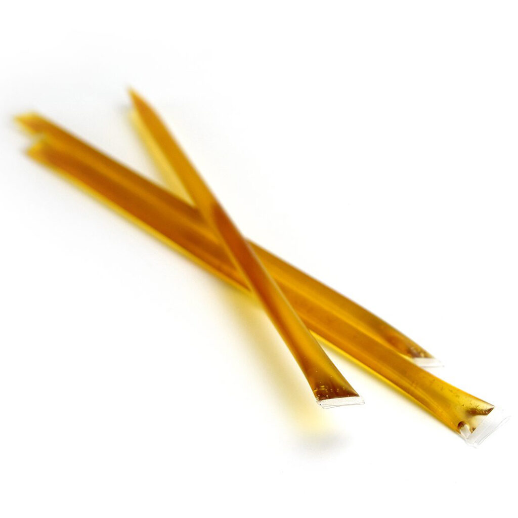 Elderberry Infused Honey Sticks Ms Paula s Organic Elderberry elderberry-infused-honey-sticks-ms-paula-s-organic-elderberry